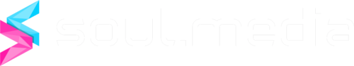 soul.media - Webagentur